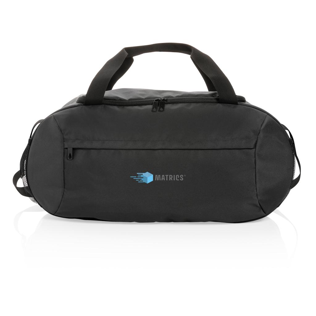 Bild på Dufflebag Impact AWARE™ Sport 28L