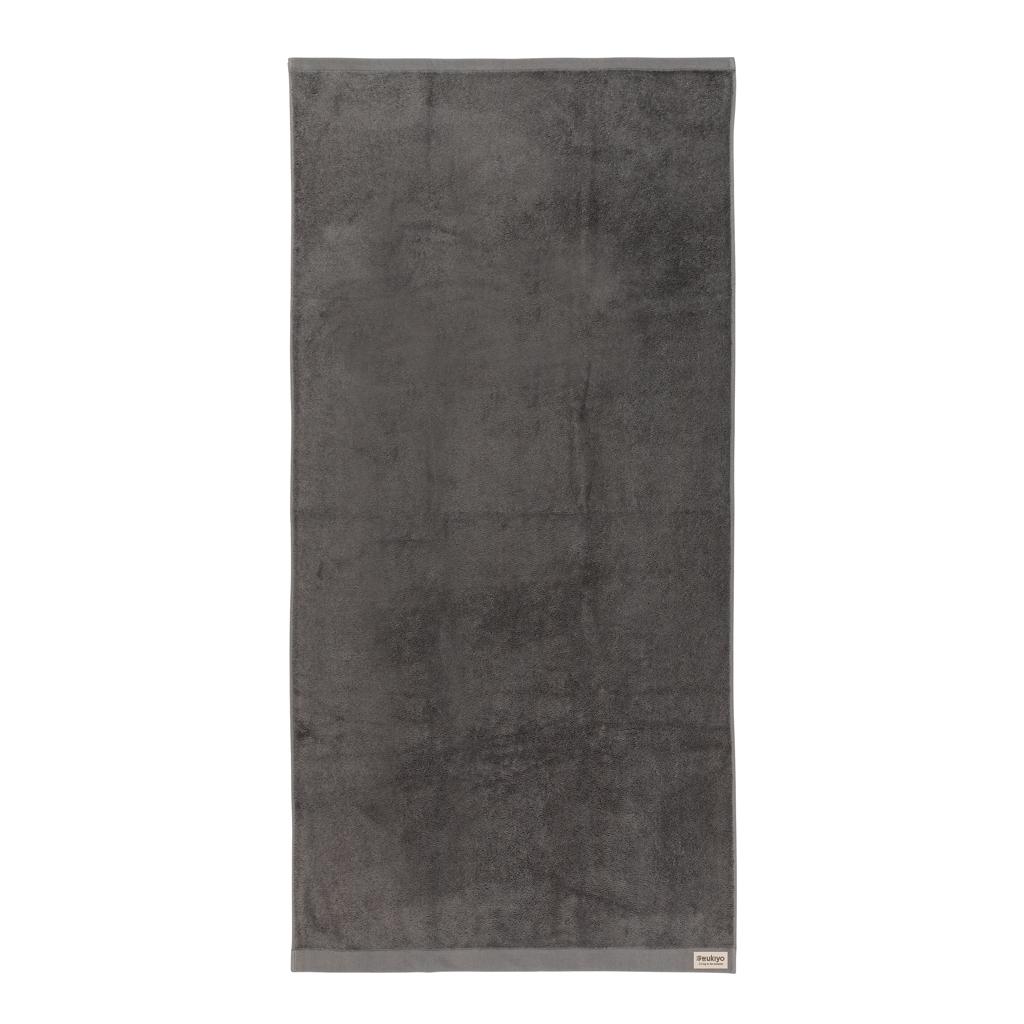 Bild på Handduk Ukiyo Sakura 70x140cm 