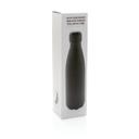 Bild på Termosflaska Metall 750ml