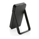 Bild på Powerbank Skywave 10.000mAh