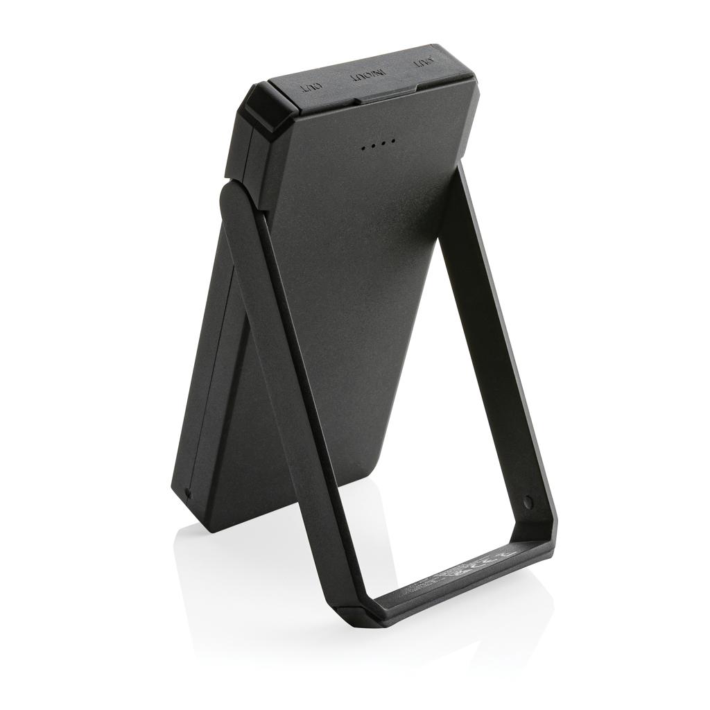 Bild på Powerbank Skywave 10.000mAh