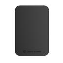 Bild på Powerbank Urban Vitamin Burbank 3000 mAh 7,5W