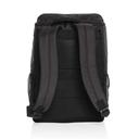 Bild på Ryggsäck Swiss Peak AWARE™ 17L 