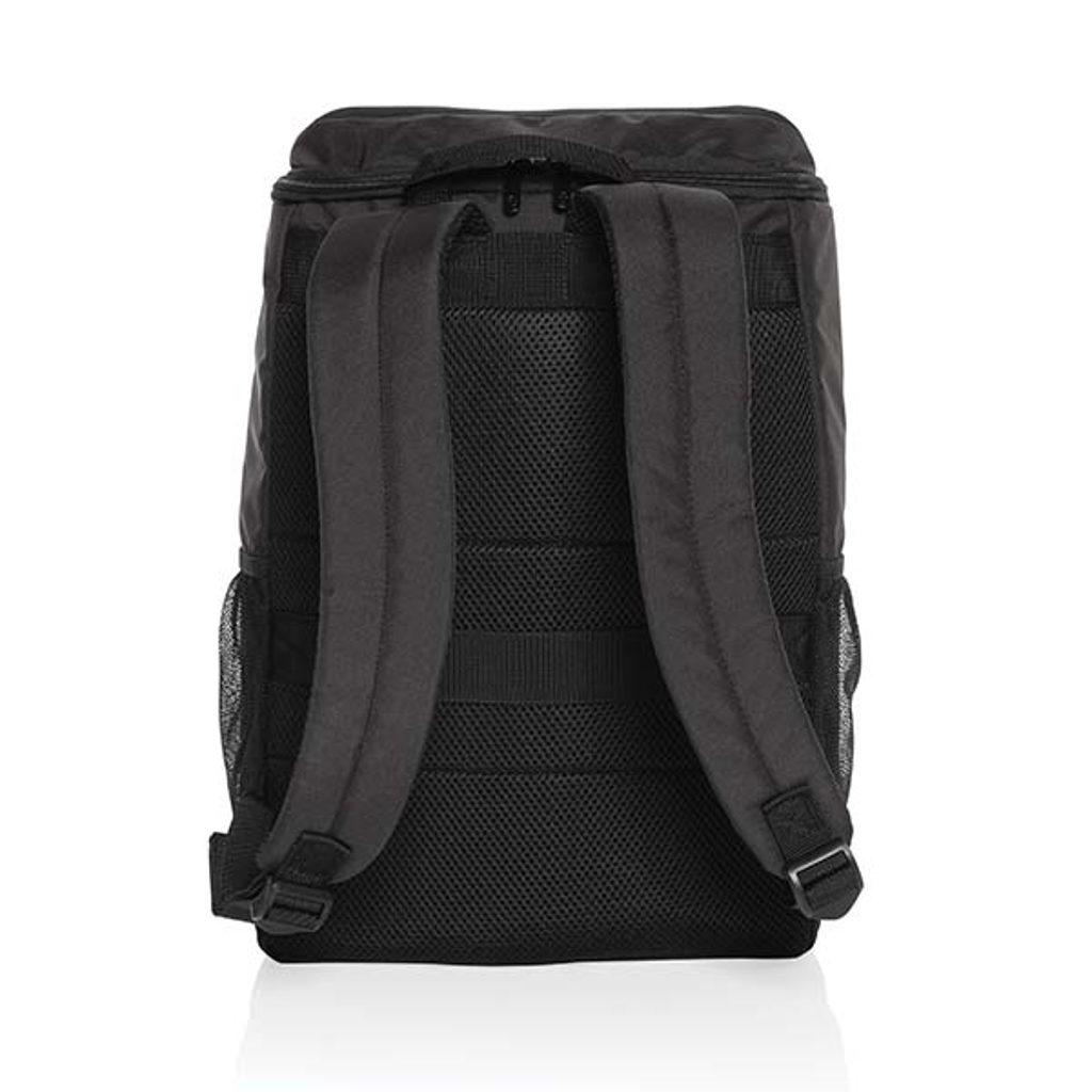 Bild på Ryggsäck Swiss Peak AWARE™ 17L 