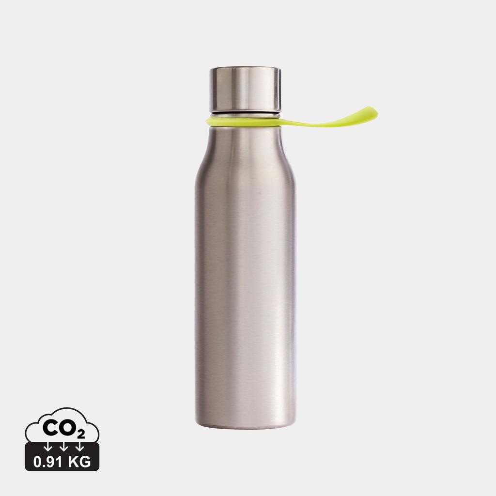 Bild på Metallflaska VINGA Lean 550ml