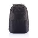 Bild på Ryggsäck Impact AWARE™ Universal 12L
