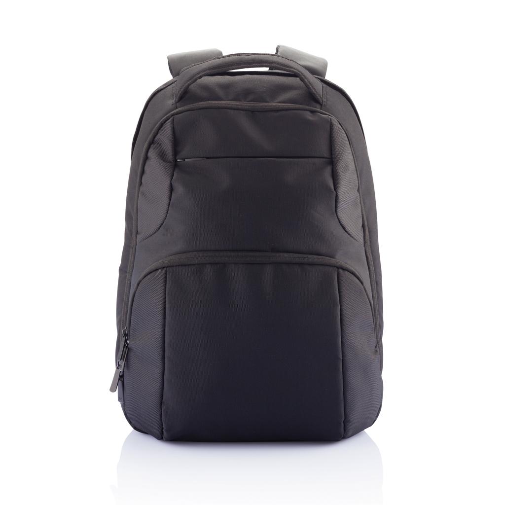 Bild på Ryggsäck Impact AWARE™ Universal 12L