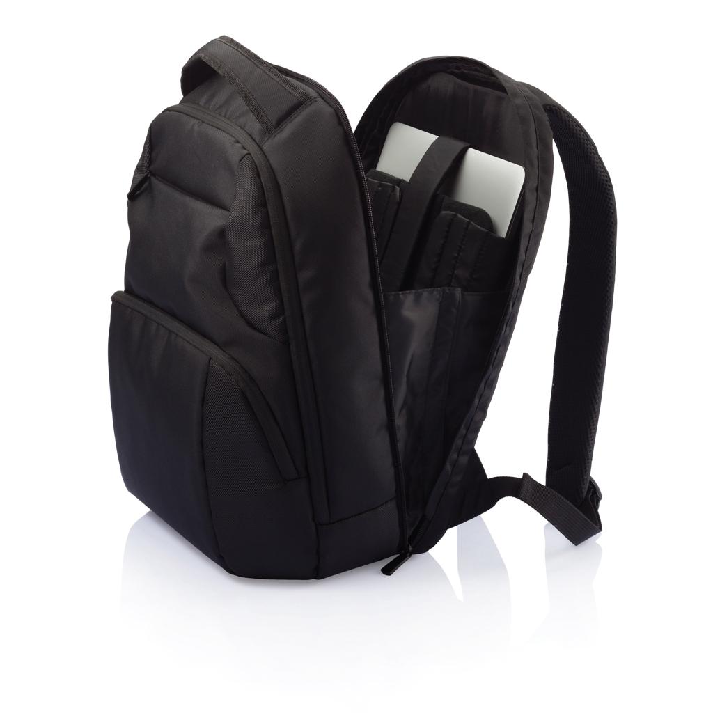 Bild på Ryggsäck Impact AWARE™ Universal 12L