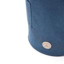 Bild på Kylsäck VINGA Sortino 25L