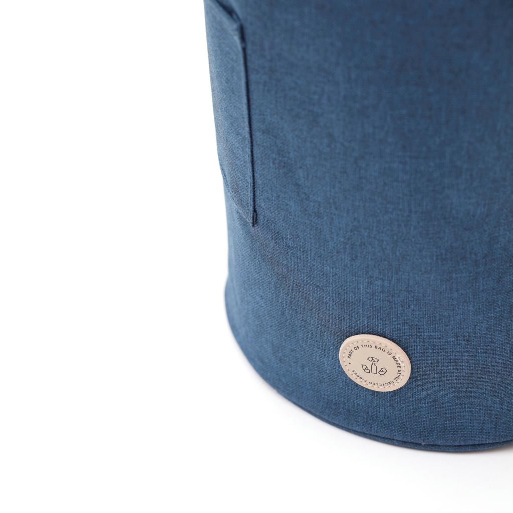 Bild på Kylsäck VINGA Sortino 25L