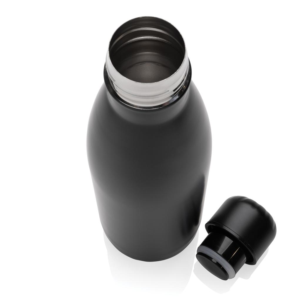 Bild på Metallflaska Eureka 500ml