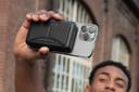 Bild på Powerbank Urban Vitamin Sonoma 10.000 mAh 10W