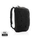 Bild på Ryggsäck Impact AWARE™ Hiking 18L