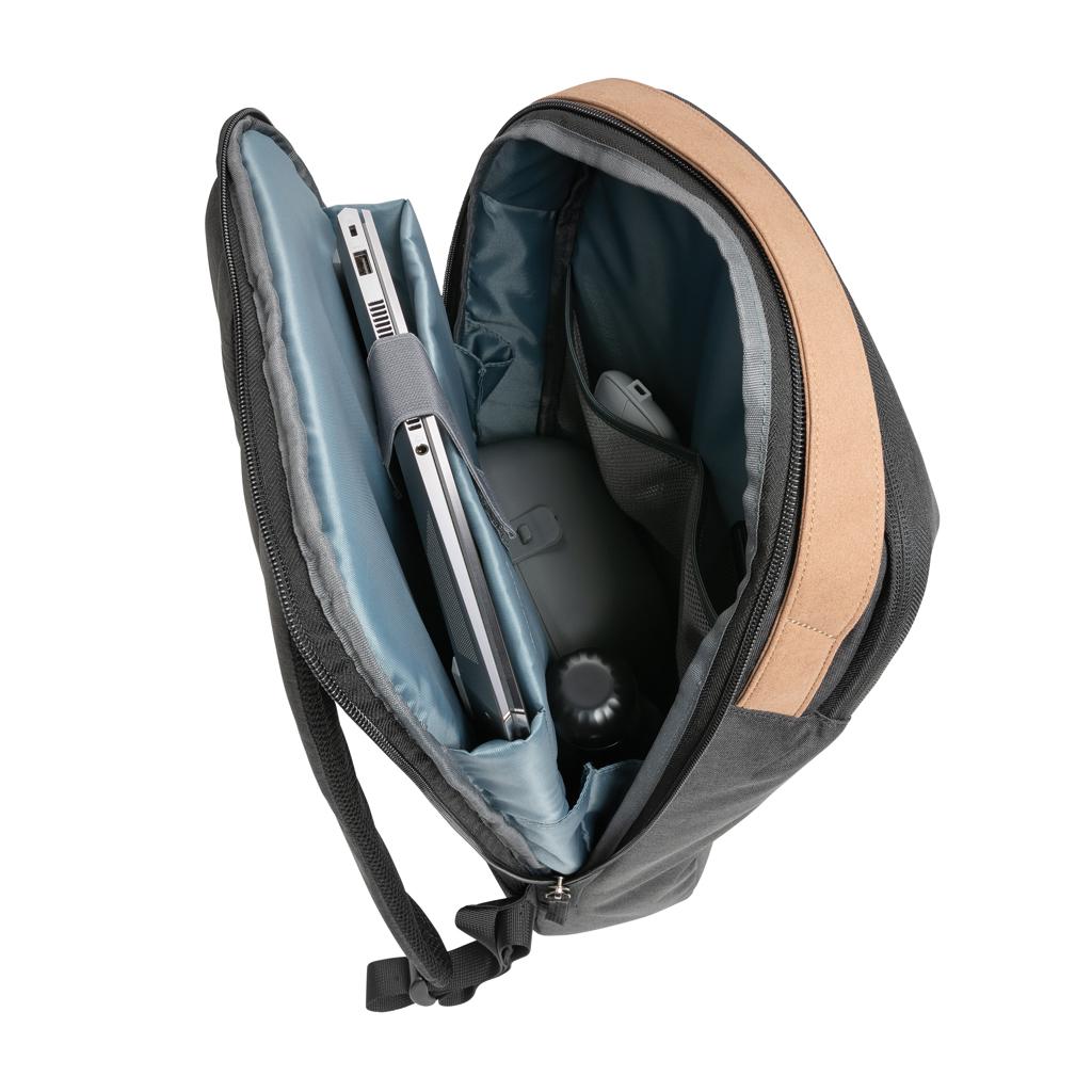 Bild på Ryggsäck Impact AWARE™ Two Tone 12L