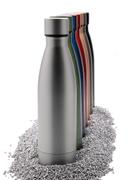 Bild på Termosflaska Solid 500ml