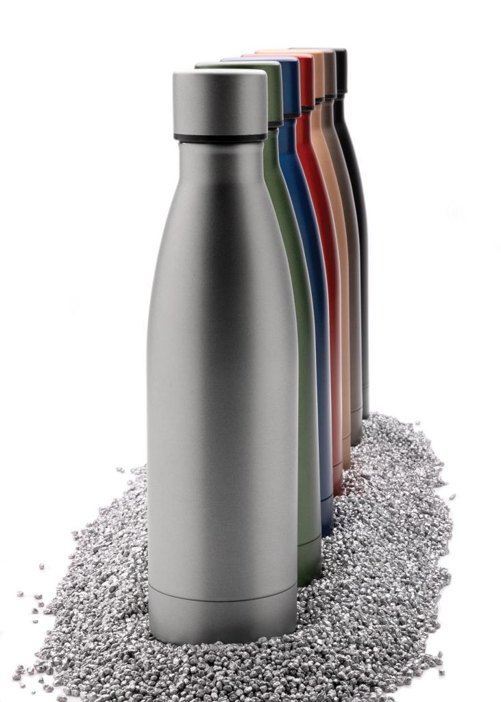 Bild på Termosflaska Solid 500ml