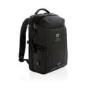 Bild på Ryggsäck Swiss Peak AWARE™ XXL 20L