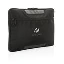 Bild på Laptopfodral Swiss Peak AWARE™ Voyager 15.6"