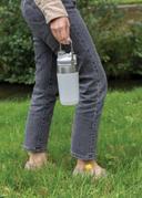 Bild på Termosflaska Dubblett 500ml