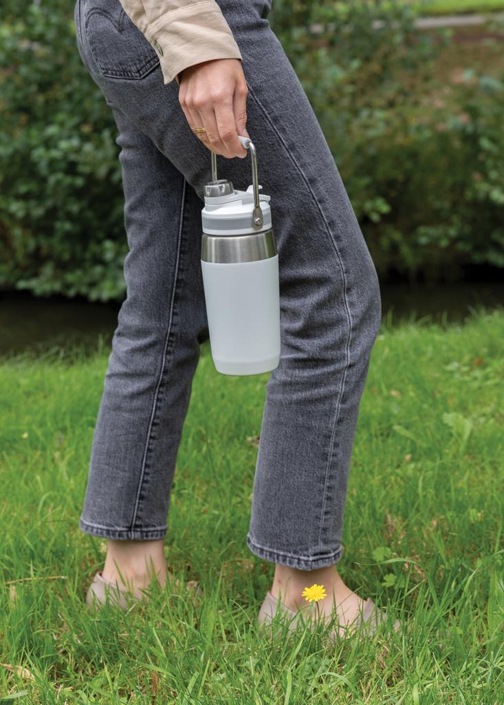 Bild på Termosflaska Dubblett 500ml