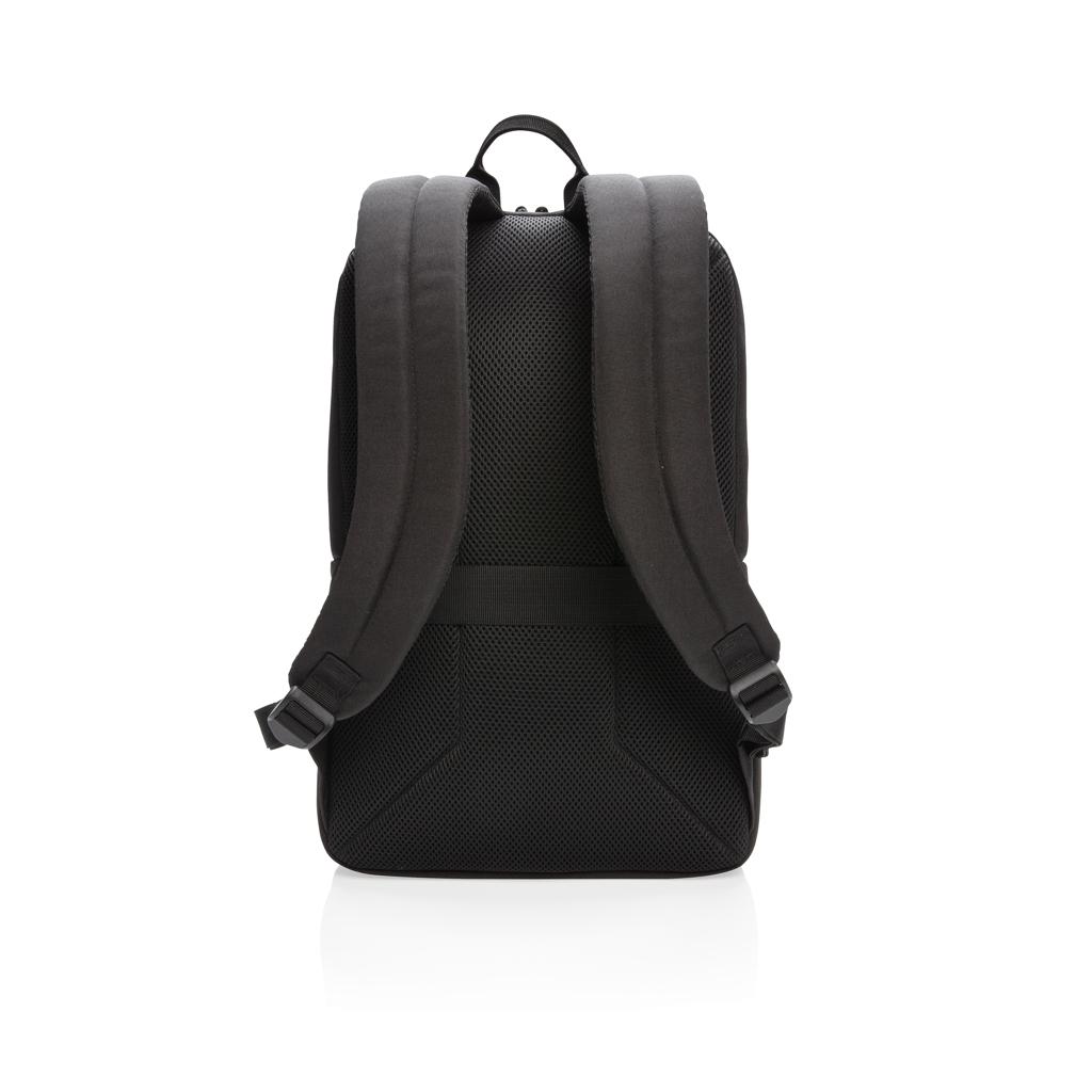 Bild på Ryggsäck Swiss Peak AWARE™ USB 12L