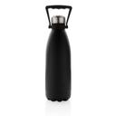 Bild på Termosflaska Large 1,5L