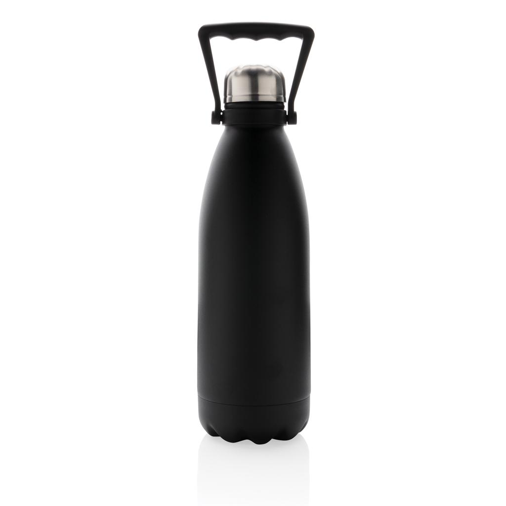 Bild på Termosflaska Large 1,5L