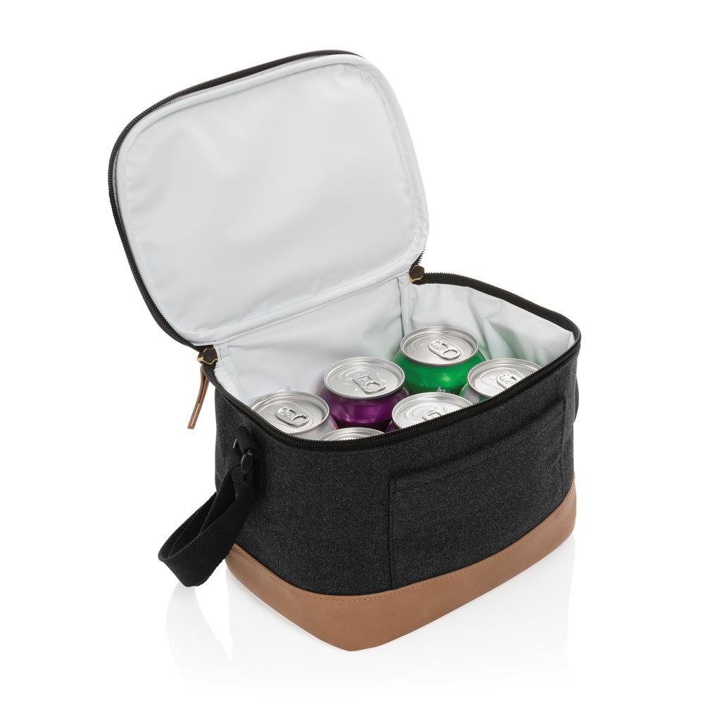 Bild på Kylväska Impact AWARE™ Canvas 6L