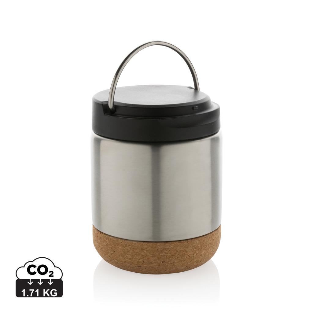 Bild på Mattermos Savory 400 ml
