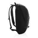 Bild på Ryggsäck Impact AWARE™ Hiking 18L