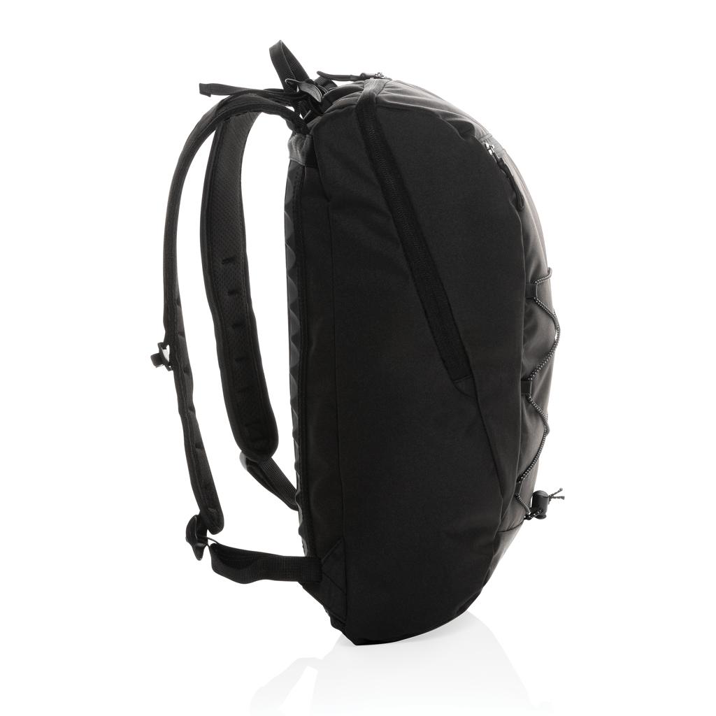 Bild på Ryggsäck Impact AWARE™ Hiking 18L