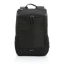 Bild på Kylryggsäck Swiss Peak AWARE™ 19L