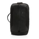 Bild på Ryggsäck Swiss Peak AWARE™ Gym 25L 