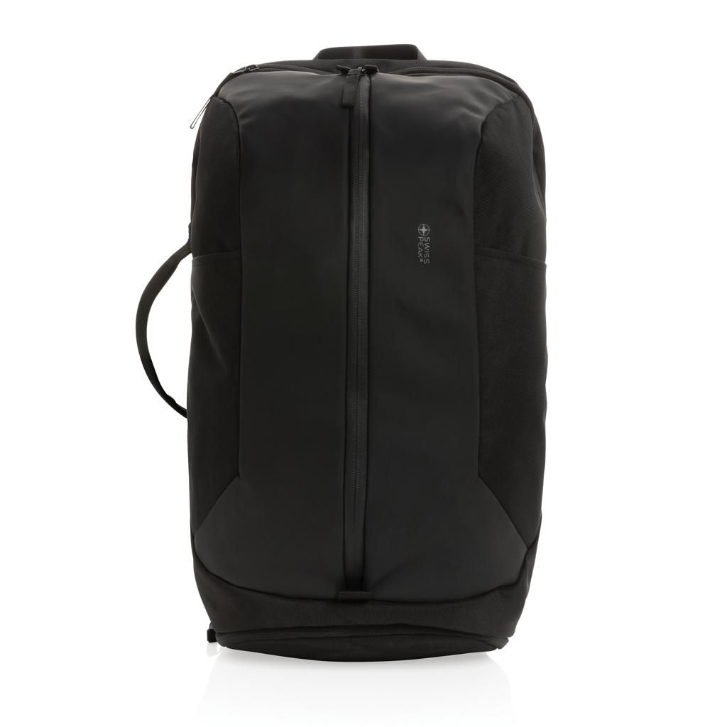 Bild på Ryggsäck Swiss Peak AWARE™ Gym 25L 