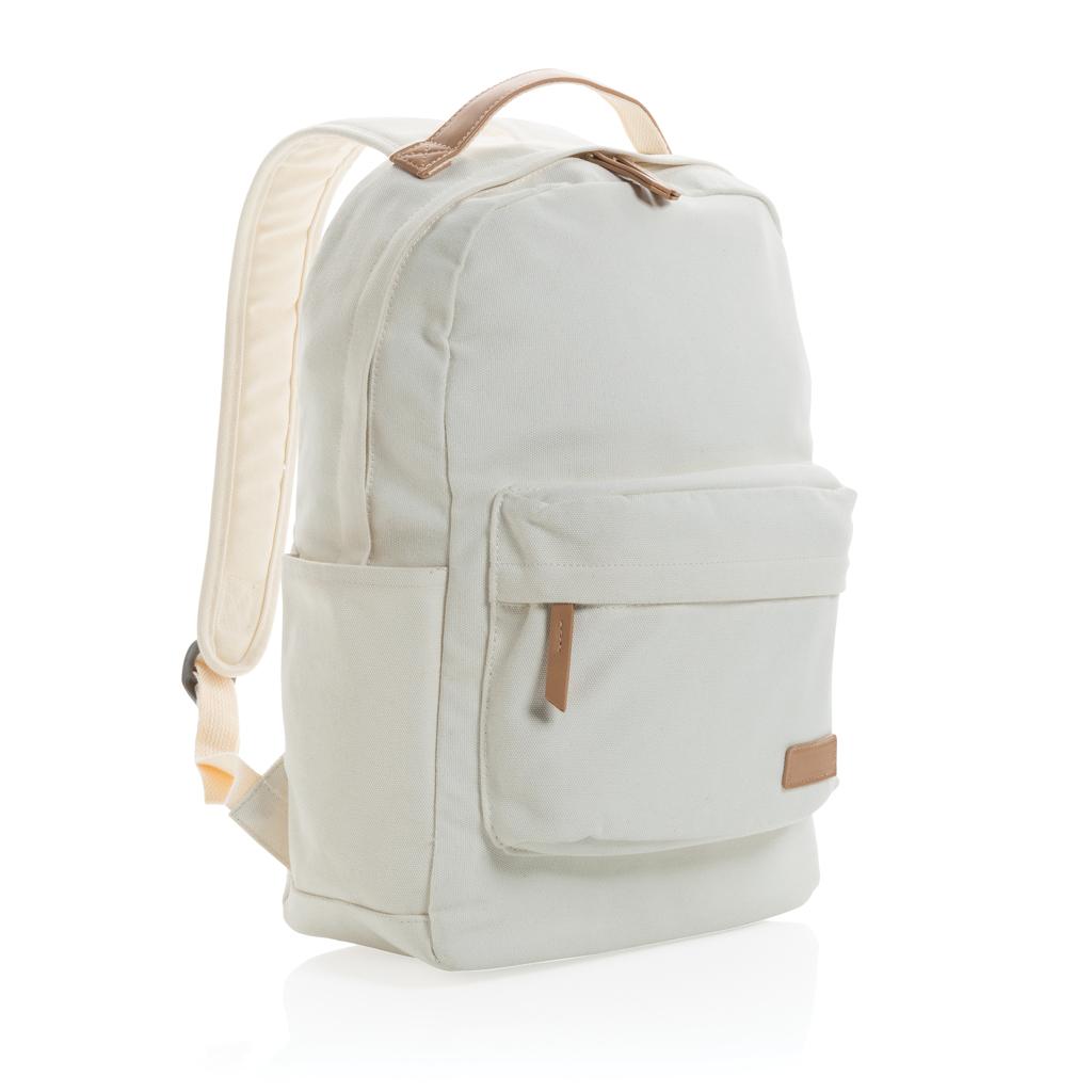 Bild på Ryggsäck Impact AWARE™ Canvas 16L