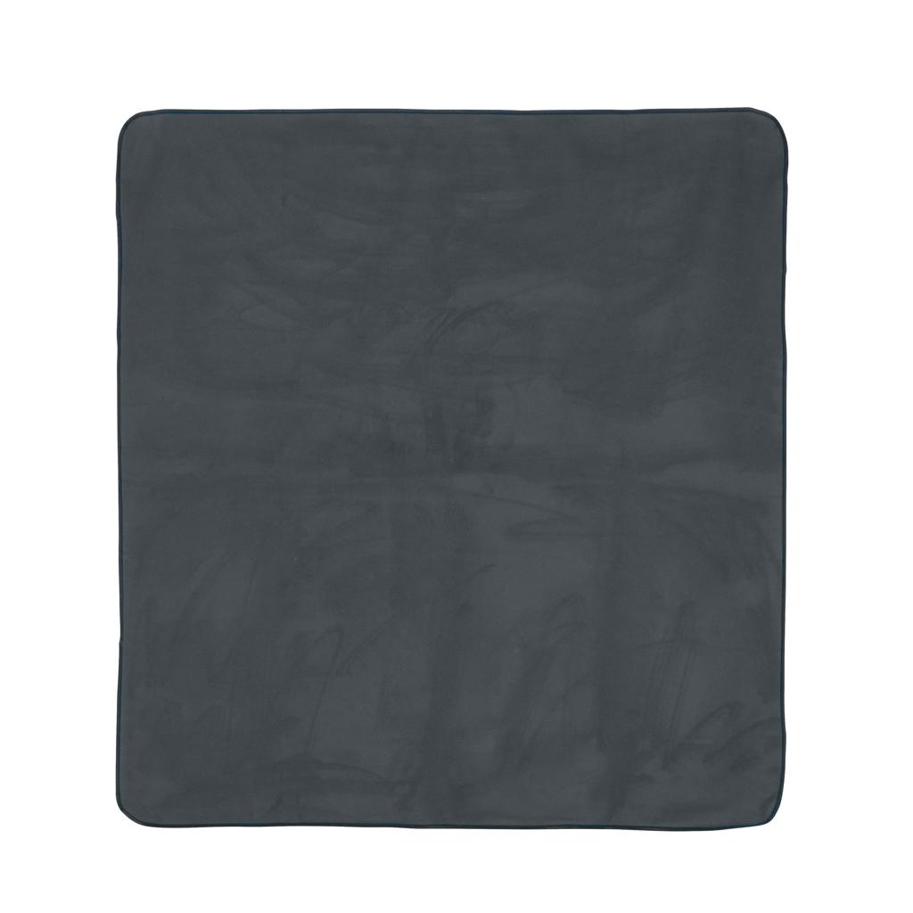 Bild på Picknickfilt Impact AWARE™ rPET 150x130cm