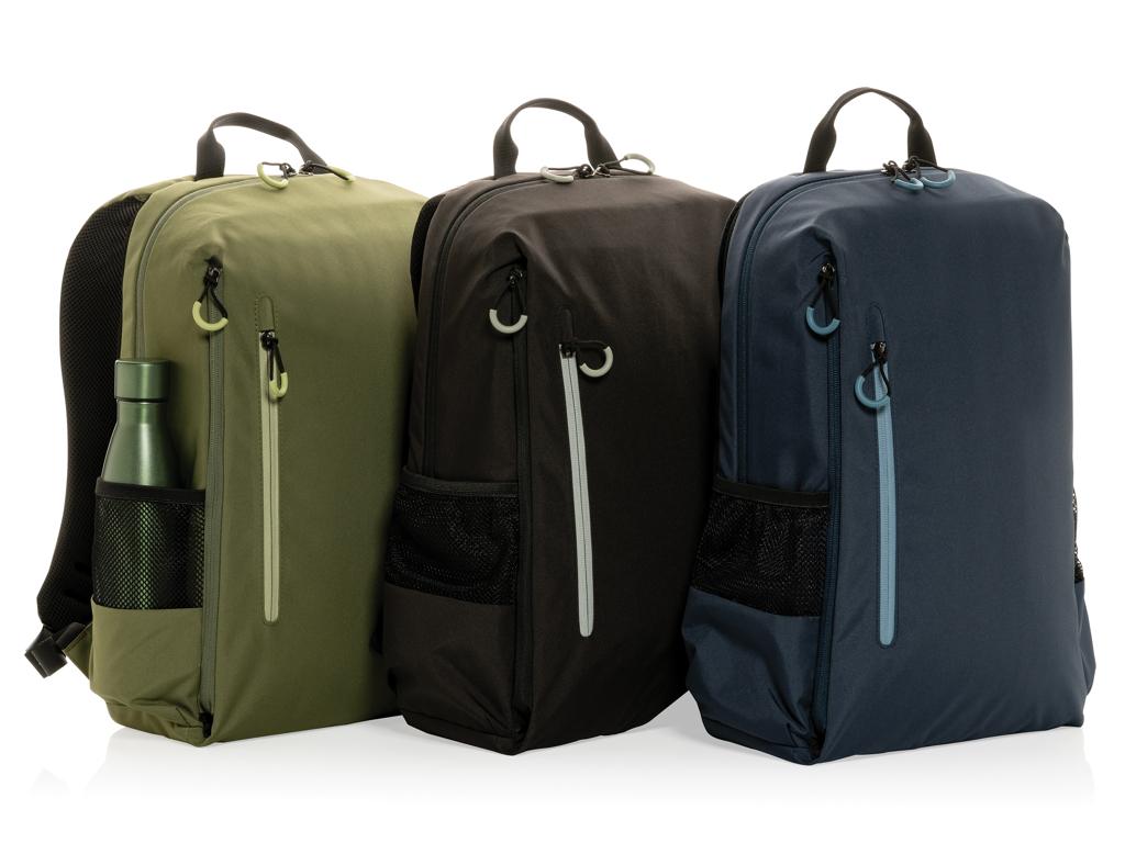 Bild på Ryggsäck Impact AWARE™ Lima 15L