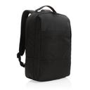 Bild på Ryggsäck Swiss Peak AWARE™ 15L