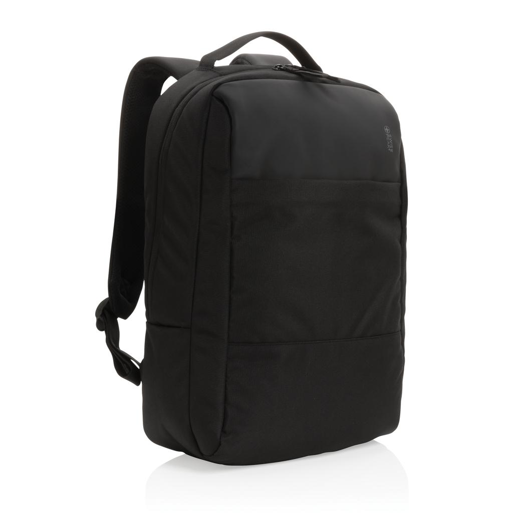 Bild på Ryggsäck Swiss Peak AWARE™ 15L
