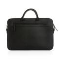 Bild på Laptopväska Swiss Peak 9L 14"