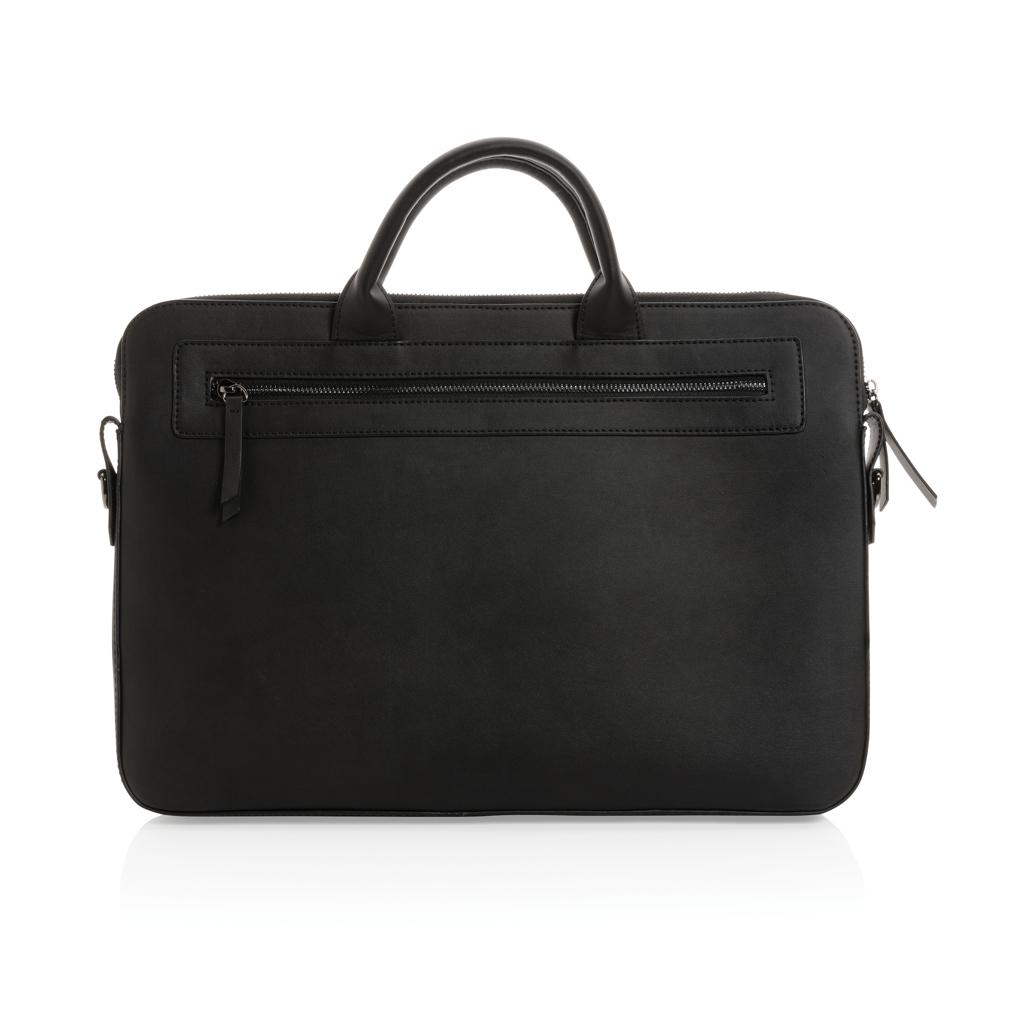 Bild på Laptopväska Swiss Peak 9L 14"