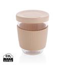 Bild på Glasmugg Ukiyo 360 ml