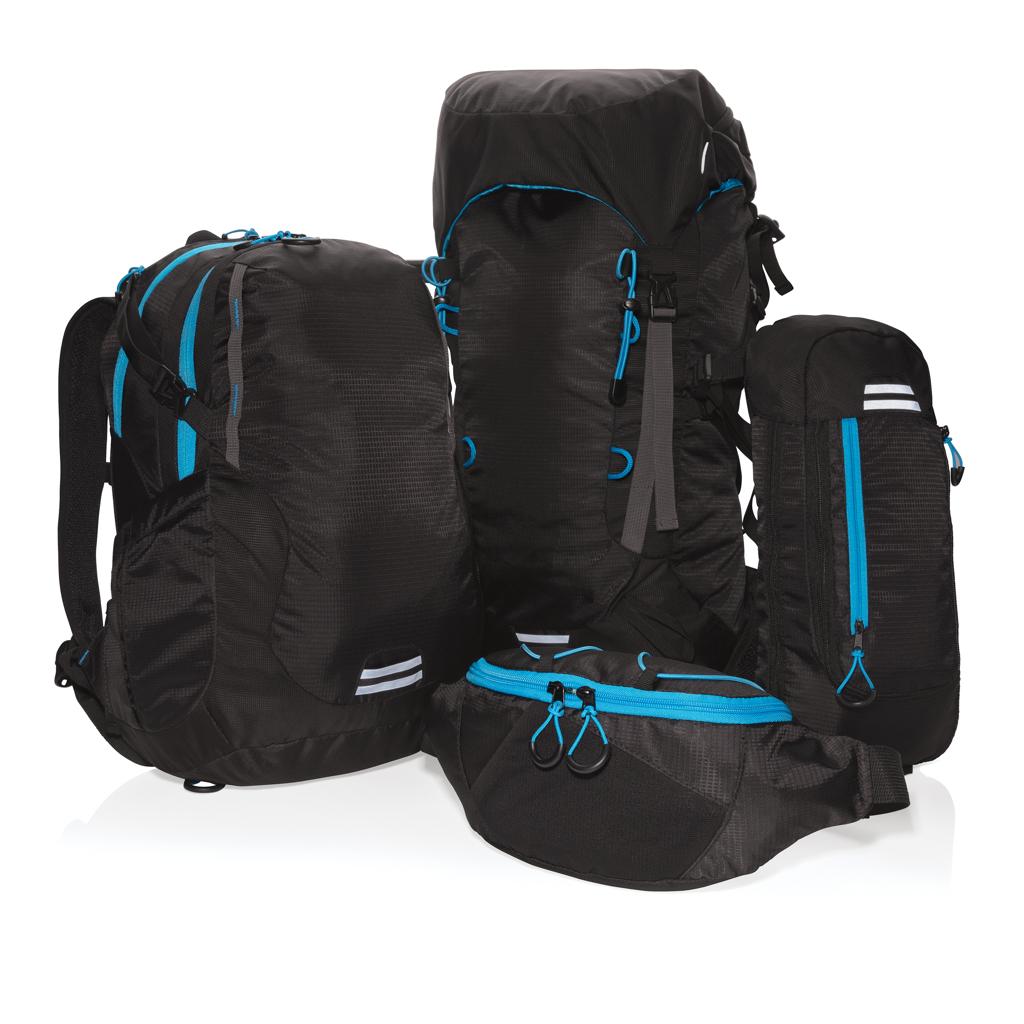 Bild på Ryggsäck Explorer 26L