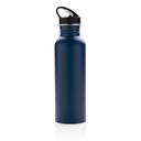Bild på Metallflaska Lyx 710ml piplock