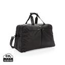 Bild på Weekendväska Swiss Peak Duffle 45L