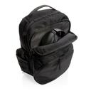 Bild på Ryggsäck Swiss Peak AWARE™ Pendling 22L