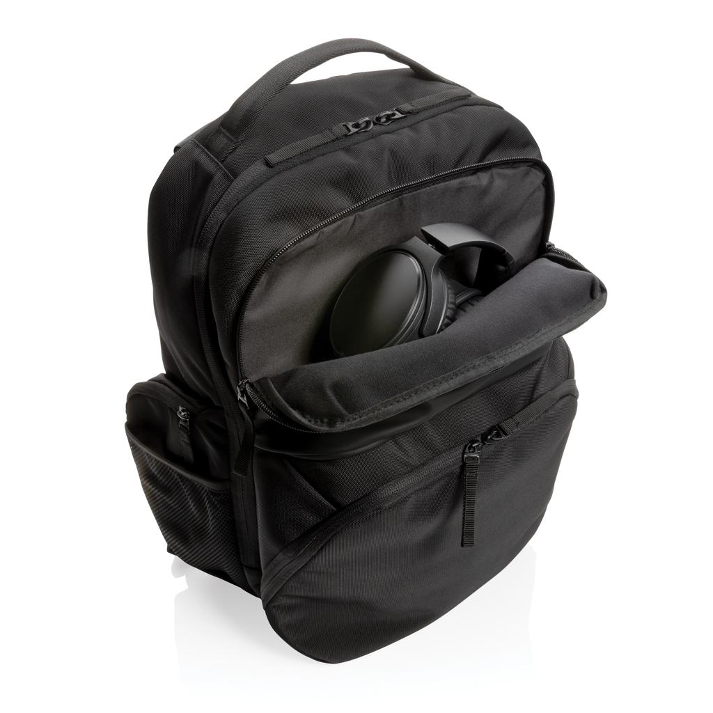 Bild på Ryggsäck Swiss Peak AWARE™ Pendling 22L