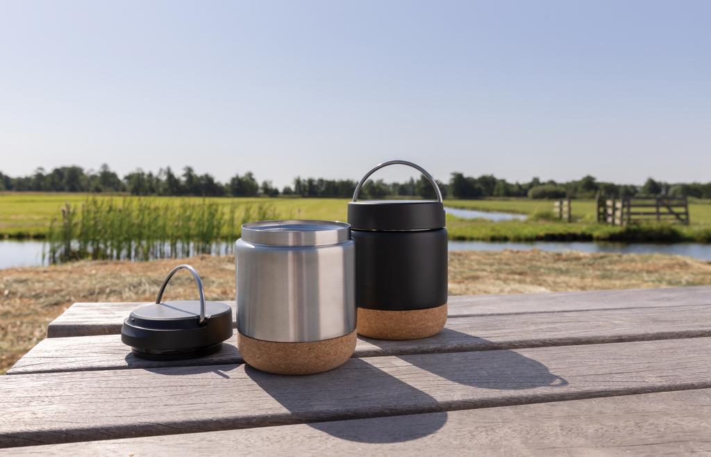 Bild på Mattermos Savory 400 ml