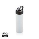 Bild på Metallflaska Sport 500ml piplock