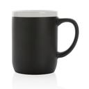 Bild på Keramikmugg Edge 300ml